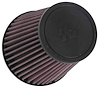 RU-5131 Universal Clamp-On Air Filter - image 1