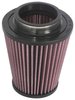 RU-5131 Universal Clamp-On Air Filter - image 2