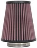 RU-5131 Universal Clamp-On Air Filter - image 3