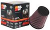 RU-5131 Universal Clamp-On Air Filter - image 4