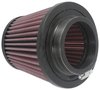 RU-5135 Universal Clamp-On Air Filter - image 2