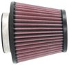 RU-5135 Universal Clamp-On Air Filter - image 3