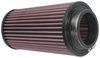 RU-5144 Universal Clamp-On Air Filter - image 2