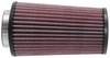 RU-5144 Universal Clamp-On Air Filter - image 3