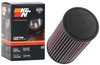 RU-5144 Universal Clamp-On Air Filter - image 4