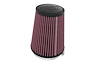 RU-5149 Universal Clamp-On Air Filter - image 1
