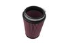 RU-5149 Universal Clamp-On Air Filter - image 2