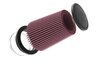 RU-5149 Universal Clamp-On Air Filter - image 3