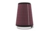 RU-5149 Universal Clamp-On Air Filter - image 4