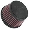 RU-5153 Universal Clamp-On Air Filter - image 1