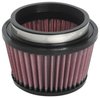RU-5153 Universal Clamp-On Air Filter - image 2