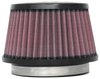 RU-5153 Universal Clamp-On Air Filter - image 3