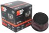 RU-5153 Universal Clamp-On Air Filter - image 4