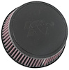 RU-5154 Universal Clamp-On Air Filter - image 1