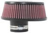 RU-5154 Universal Clamp-On Air Filter - image 3