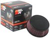 RU-5154 Universal Clamp-On Air Filter - image 4