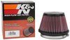 RU-5163 Tapered Filter Flange Dia.- F: 5 in., 127 mm - image 3