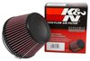 RU-5163XD Round Tapered Universal Clamp-On Air Filter, Flange Diameter 5 in. (127 mm) - image 3