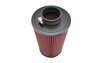 RU-5165 Universal Round Tapered Clamp-On Air Filter - image 2