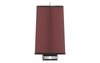 RU-5165 Universal Round Tapered Clamp-On Air Filter - image 4