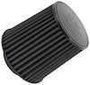 RU-5171HBK Universal Air Cleaner Assembly - image 1