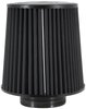 RU-5171HBK Universal Air Cleaner Assembly - image 2