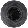 RU-5171HBK Universal Air Cleaner Assembly - image 3