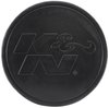 RU-5171HBK Universal Air Cleaner Assembly - image 4