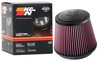 RU-5173 Round Tapered Universal Clamp-On Air Filter - Flange Dia. 6 in. (152 mm) - image 3