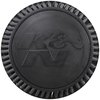 6 FLG 9 B 6-5/8 T 7-1/2 H - image 4