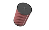RU-5181 Universal Clamp-On Air Filter - image 1