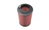 RU-5181 Universal Clamp-On Air Filter - image 2