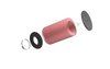 RU-5181 Universal Clamp-On Air Filter - image 3