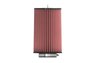 RU-5181 Universal Clamp-On Air Filter - image 4