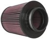 RU-5283 Universal Clamp-On Air Filter - image 2