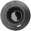 RU-5283 Universal Clamp-On Air Filter - image 3