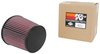 RU-5283 Universal Clamp-On Air Filter - image 4
