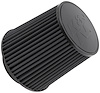 RU-5283HBK Universal Air Cleaner Assembly - image 1