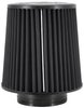 RU-5283HBK Universal Air Cleaner Assembly - image 2