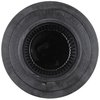 RU-5283HBK Universal Air Cleaner Assembly - image 3