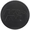 RU-5283HBK Universal Air Cleaner Assembly - image 4