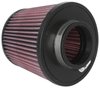 RU-5284 Universal Clamp-On Air Filter - image 2