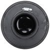 RU-5284 Universal Clamp-On Air Filter - image 3