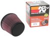 RU-5284 Universal Clamp-On Air Filter - image 4