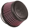 RU-5288 High Performance O.E. - Style Replacement Filter Universal - image 1