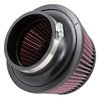 RU-5288 High Performance O.E. - Style Replacement Filter Universal - image 2