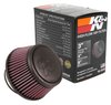 RU-5288 High Performance O.E. - Style Replacement Filter Universal - image 3