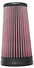 RU-5291 Universal Clamp-On Air Filter - image 1