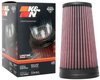 RU-5291 Universal Clamp-On Air Filter - image 4