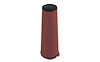 RU-5295 Universal Clamp-On Air Filter - image 1
